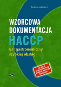 DAC547.png