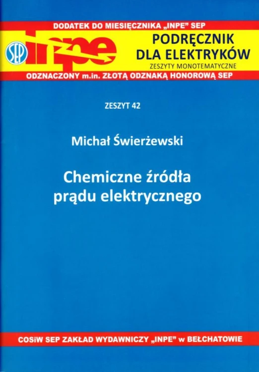 fecd5c8a5f6037e98de02d89efb3c5f3