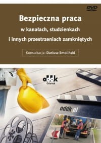 VD1022.jpg