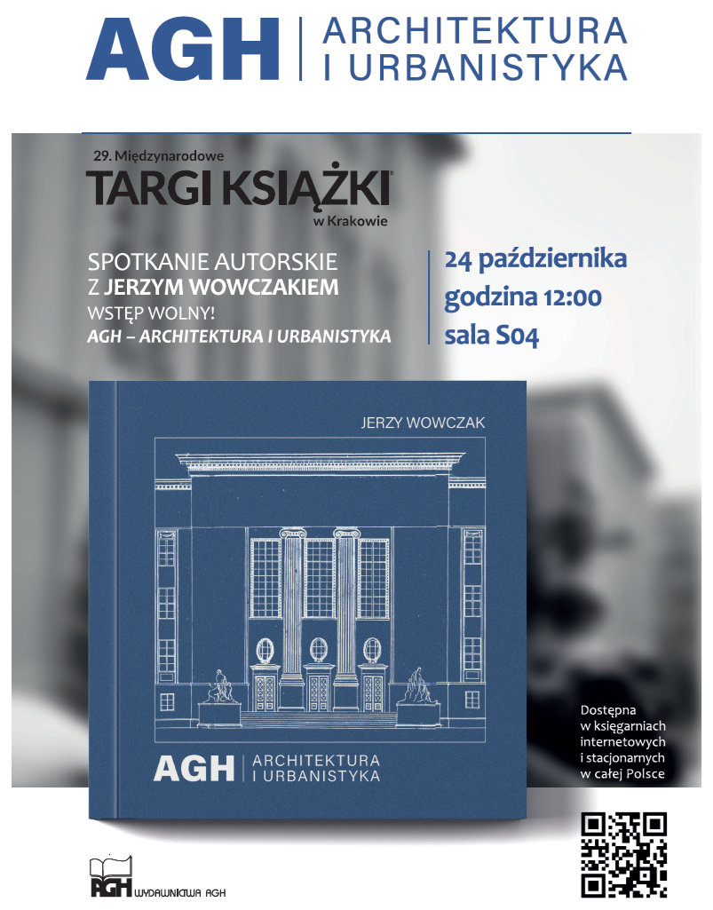 Targi Książki