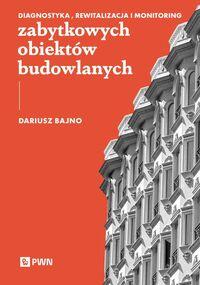 Zabytki architektury